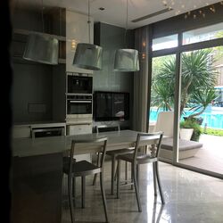 Floridian (D21), Condominium #345961701